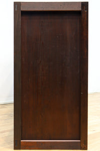 Retro Furniture　BB3700