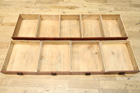 Retro Furniture　BB3700