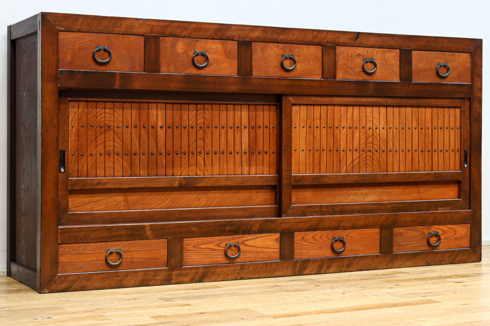 Retro Furniture　BB3700