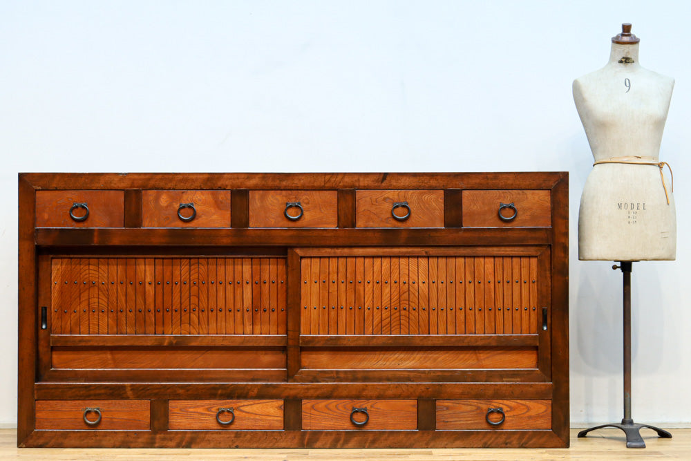 Retro Furniture　BB3700