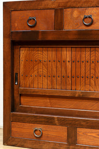 Retro Furniture　BB3700