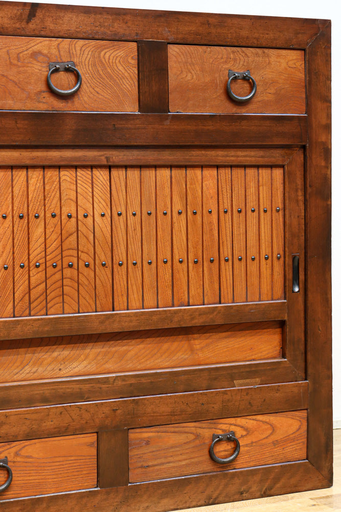 Retro Furniture　BB3700