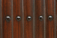 Retro Furniture　BB3702