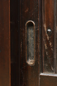 Retro Furniture　BB3702