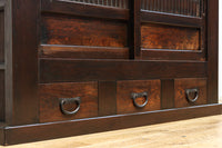 Retro Furniture　BB3702