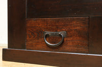 Retro Furniture　BB3702