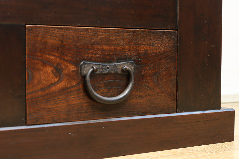 Retro Furniture　BB3702