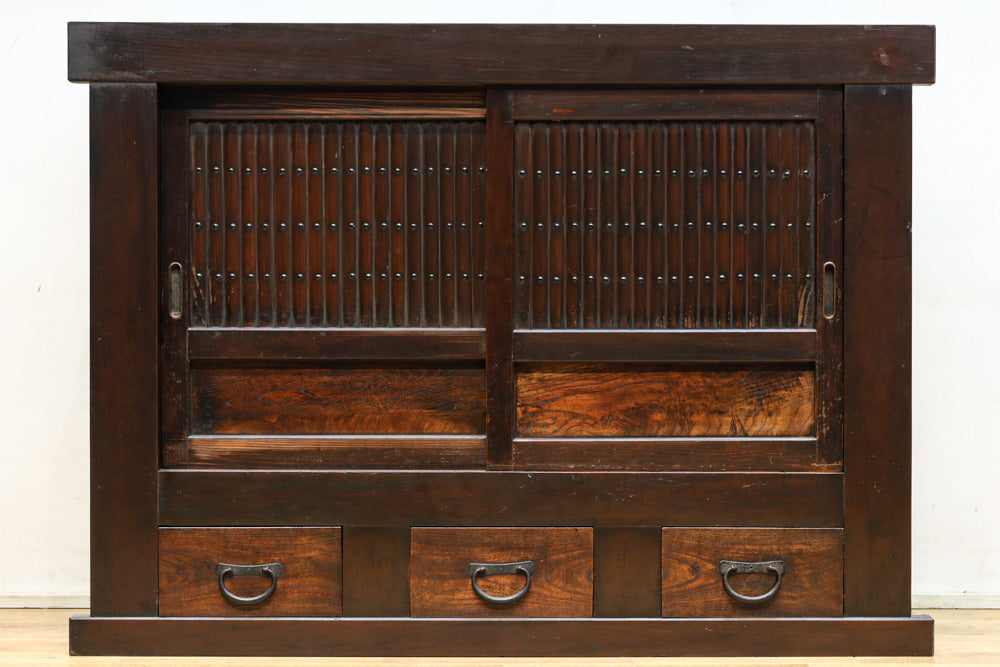 Retro Furniture　BB3702