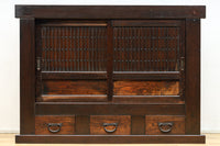 Retro Furniture　BB3702