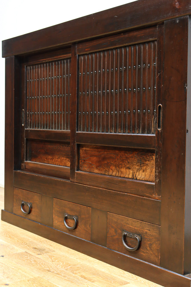 Retro Furniture　BB3702