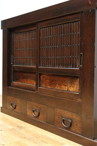 Retro Furniture　BB3702