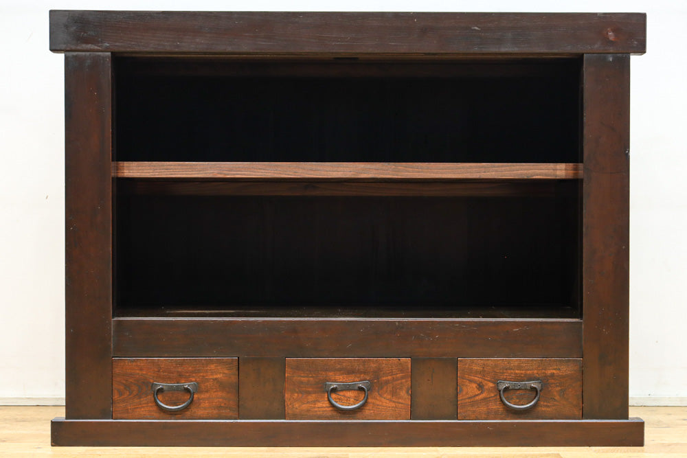 Retro Furniture　BB3702