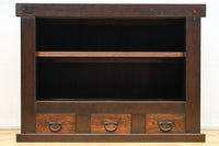 Retro Furniture　BB3702