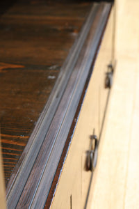 Retro Furniture　BB3702
