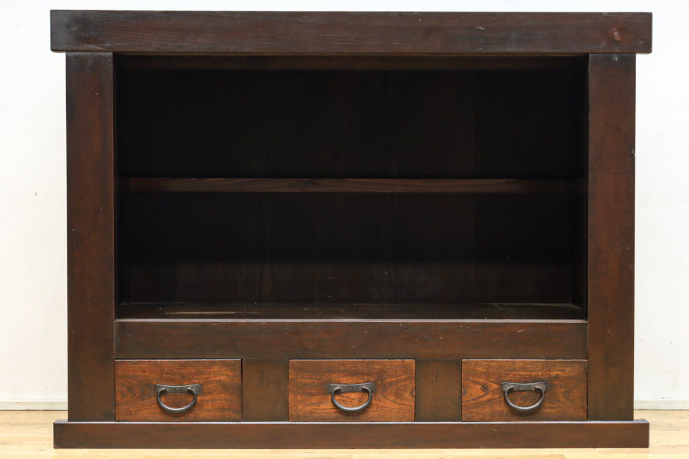 Retro Furniture　BB3702