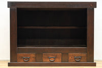 Retro Furniture　BB3702