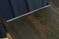Retro Furniture　BB3702