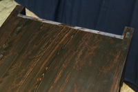 Retro Furniture　BB3702