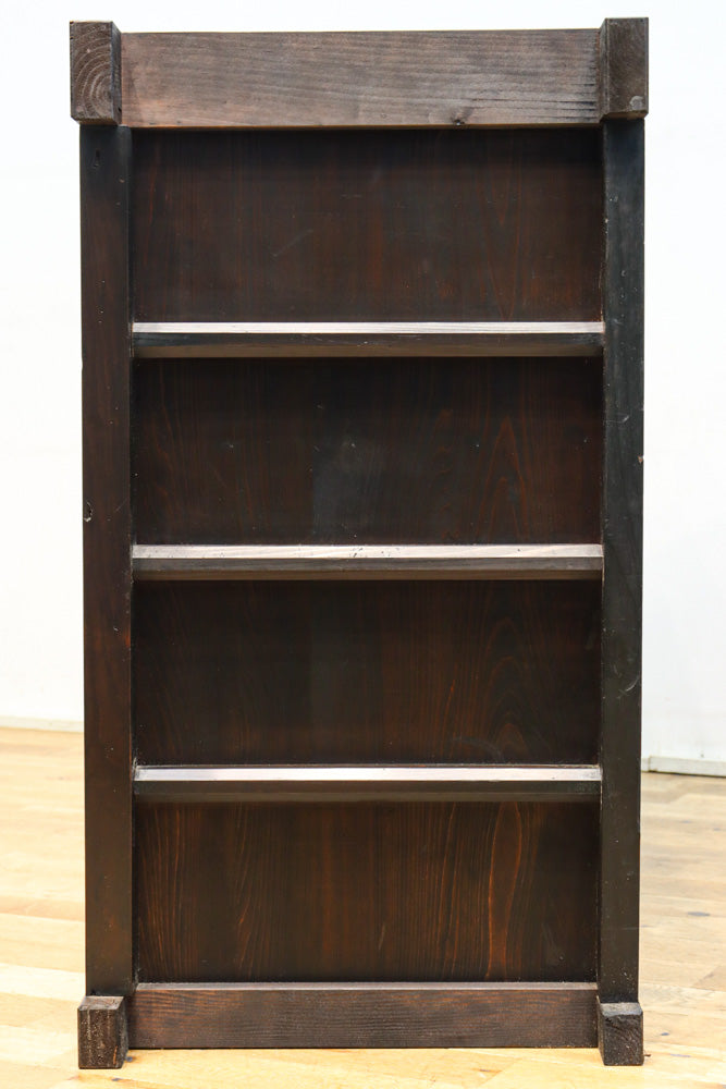 Retro Furniture　BB3702