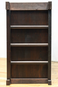 Retro Furniture　BB3702