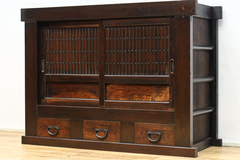 Retro Furniture　BB3702