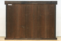 Retro Furniture　BB3702