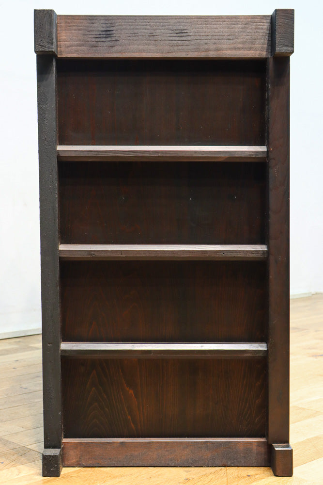 Retro Furniture　BB3702