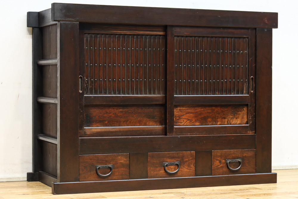 Retro Furniture　BB3702