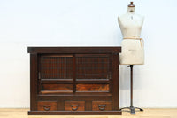 Retro Furniture　BB3702