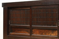 Retro Furniture　BB3702