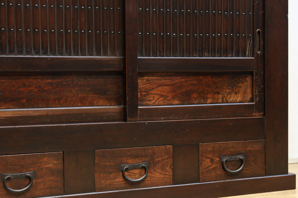 Retro Furniture　BB3702