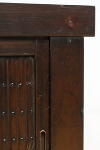 Retro Furniture　BB3702