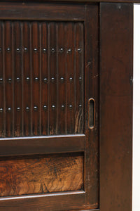 Retro Furniture　BB3702