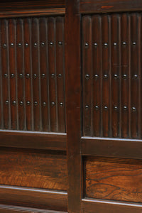 Retro Furniture　BB3702