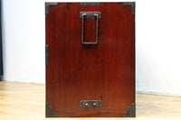 Clothing Chest BB3711