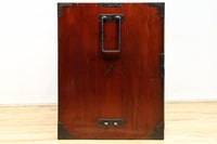 Clothing Chest BB3711