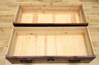 Clothing Chest BB3711