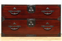 Clothing Chest BB3711
