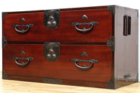Clothing Chest BB3711