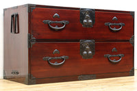Clothing Chest BB3711