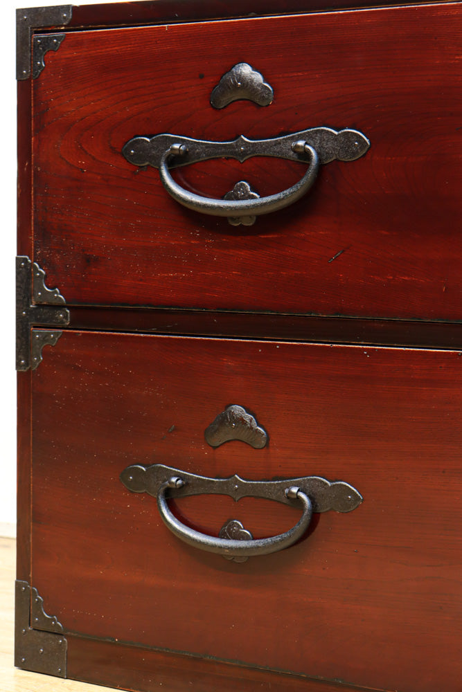 Clothing Chest BB3711