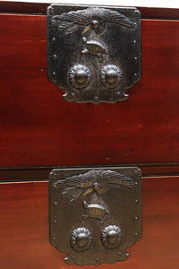 Clothing Chest BB3711