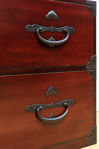 Clothing Chest BB3711