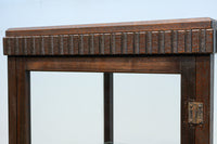 Retro Furniture　BB3713