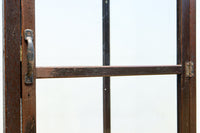 Retro Furniture　BB3713