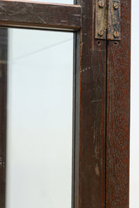 Retro Furniture　BB3713