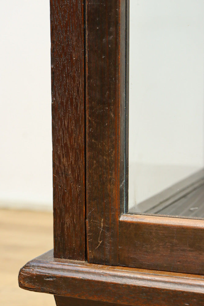 Retro Furniture　BB3713