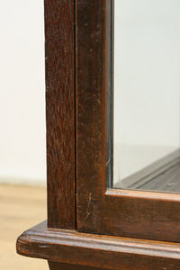 Retro Furniture　BB3713
