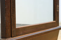 Retro Furniture　BB3713