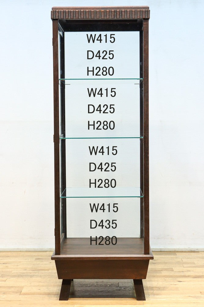 Retro Furniture　BB3713